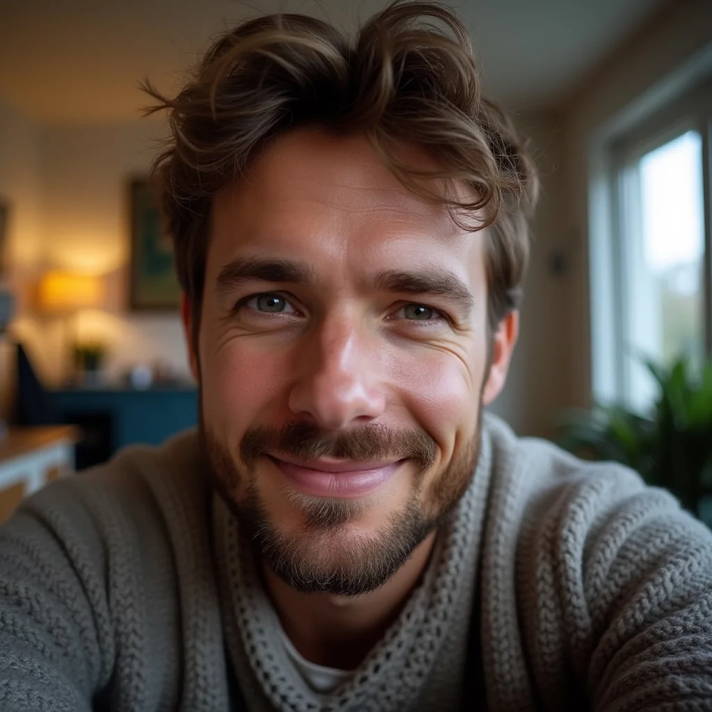 Miguel Huertanicacio